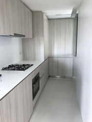 The Tembusu (D19), Condominium #579754951